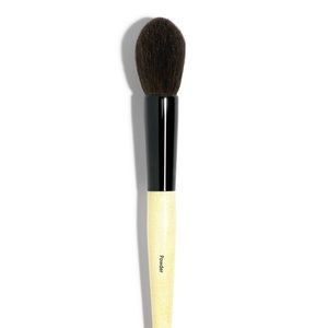 Bobbi Brown | Powder Brush